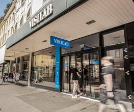 Visilab Biel Bild 1
