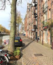 Makelaar in Amsterdam b.v. afbeelding 3