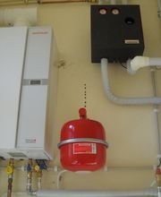 Renous Jean-François image 6