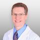 Brian G. Zogg, MD