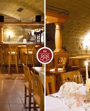 Landhaus Noller Bild 5