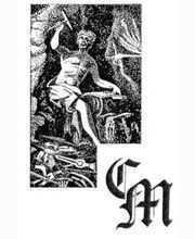 Maurant Et Cie image 2