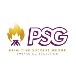 Primitive Success Group