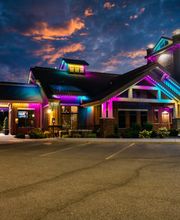 Cutting Edge Electric Inc image 12