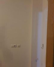 CONSTRUCCIONES Y SERVICIOS ARC imagen 6