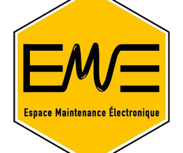 E.M.E image 2