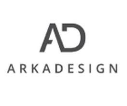 ARKADESIGN image 11