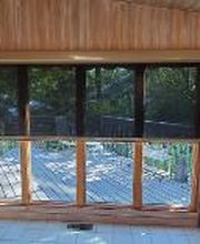 A&A Awnings and Storm Shutters image 8