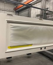 Diamond C Sandblasting & Painting image 2