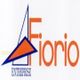 Fiorio Entreprise SARL