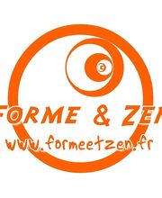Forme & Zen image 1