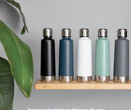 Mister Gadget GmbH Bild 8