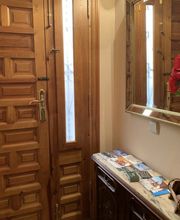 el rincón de ayllón imagen 11