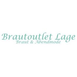 Brautoutlet Lage Claudia Mangold
