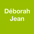 Jean Déborah