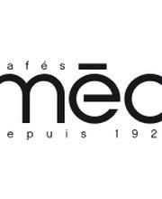Cafés Méo image 1