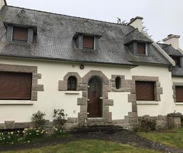 Aubert SARL image 3