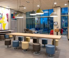 McDonald's Bild 6