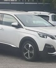 MK Autohandel GmbH Bild 2