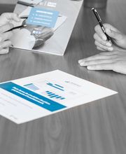 Seldon Finance image 2