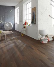 Kennel Bodendesign GmbH Bild 2