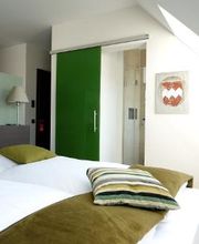 KH Hotel Bild 6
