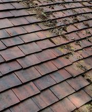 Couverture Chevallier image 11