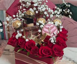 Manalima Gift Ideas GbR Bild 1