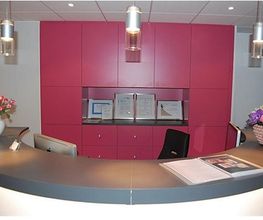 Cabinet dentaire du Léman Bild 3