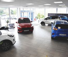 Bellandi Automobiles image 4
