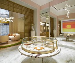BVLGARI Bild 5