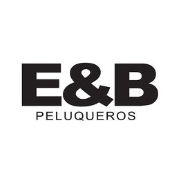 E&B PELUQUEROS