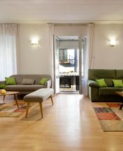 Hostal La Numantina imagen 14