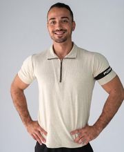 Wesley Bonfim - Personal Trainer imagen 2