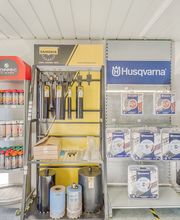 Kiloutou TP Andernos image 3