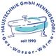 Haustechnik GmbH Hennigsdorf