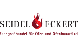 Seidel & Eckert GmbH & Co.KG