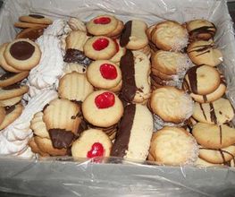 confiteria-el-bernesga-reposteria-01.jpg