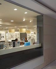 Opticien Krys image 2