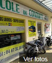 Vialle Frédéric image 3