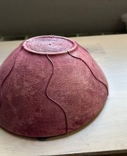 Enma Entre las Manos imagen 10