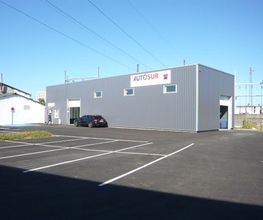 AUTOSUR MEYZIEU image 2