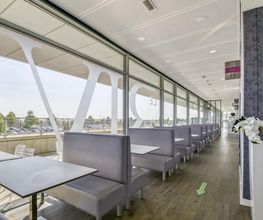Le Rive's SARL image 16