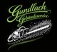 Gundlach Gebäudeservice