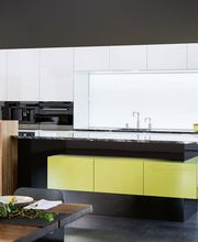 Schmid AG Küchenbau