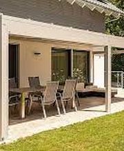 AH Fensterladen und Storen GmbH Bild 3