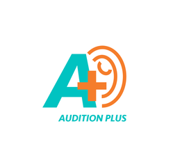 Audition Plus