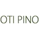 oti_pino_logo.jpg