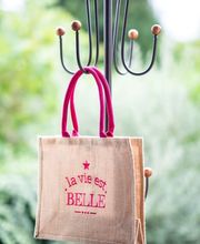 Gwendoline Collection image 12