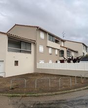 2R Facades image 1